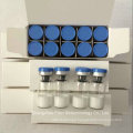 High Quality GLP-1 (7-36) for Lab Supply with GMP (raw powder)